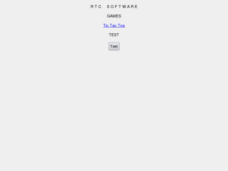 www.rtcsoftware.com