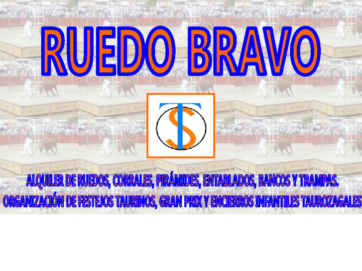 www.ruedobravo.com