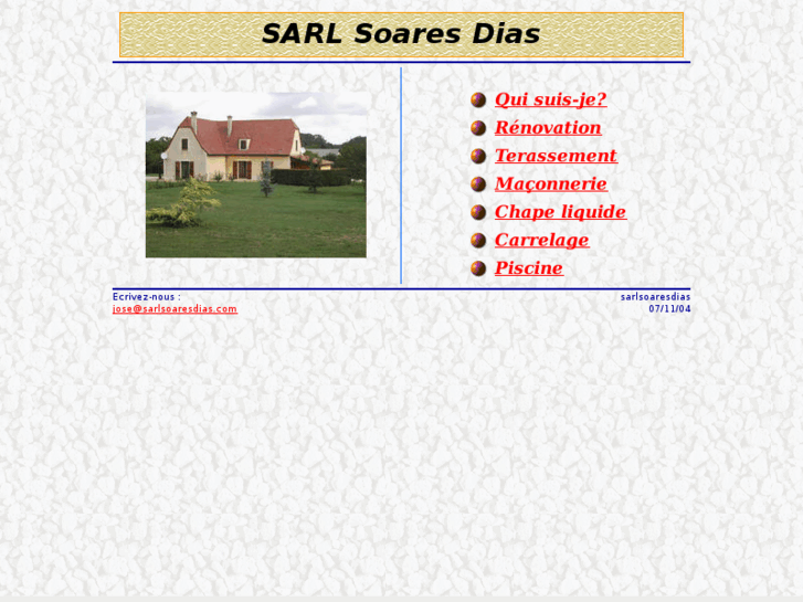 www.sarlsoaresdias.com