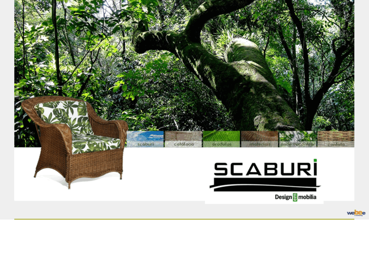 www.scaburi.com