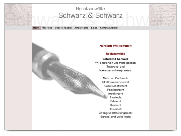 www.schwarz-schwarz.net