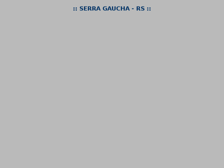 www.serra-gaucha.com