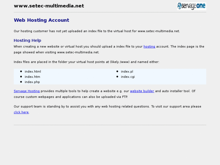 www.setec-multimedia.net