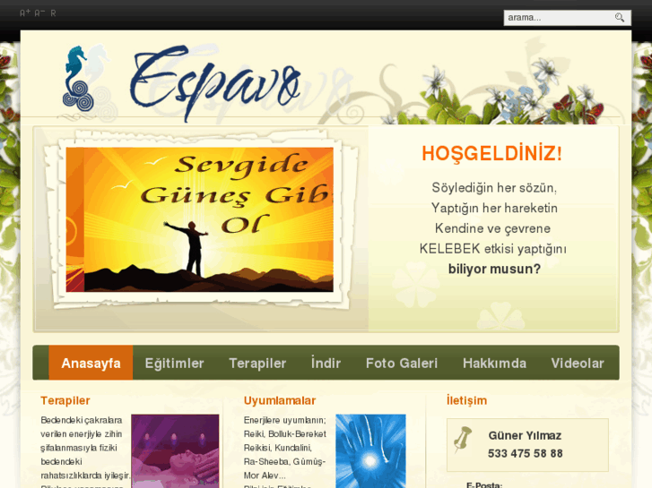 www.sevgiyiz.biz