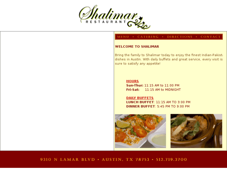 www.shalimar-austin.com