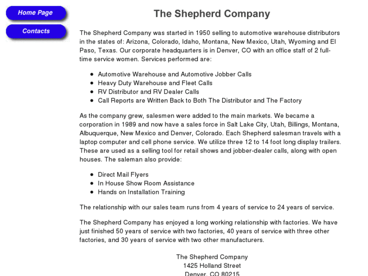 www.shepherdco.com