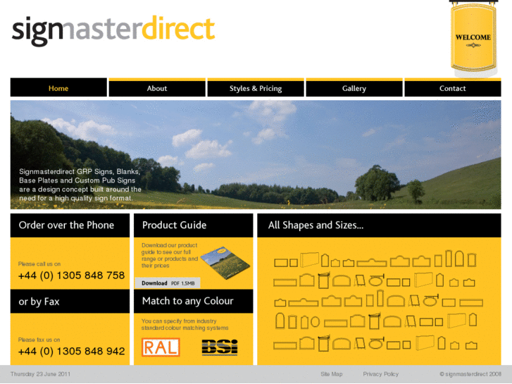 www.signmasteruk.com