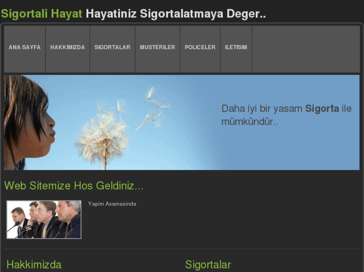 www.sigortalihayat.com