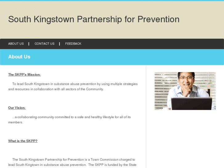 www.skprevention.com