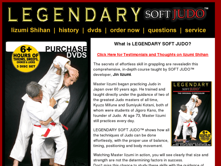 www.softjudo.com