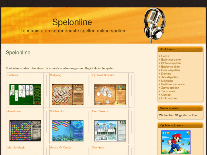 www.spelonline.net