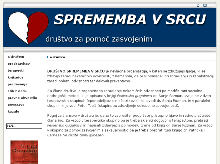 www.spremembavsrcu.si