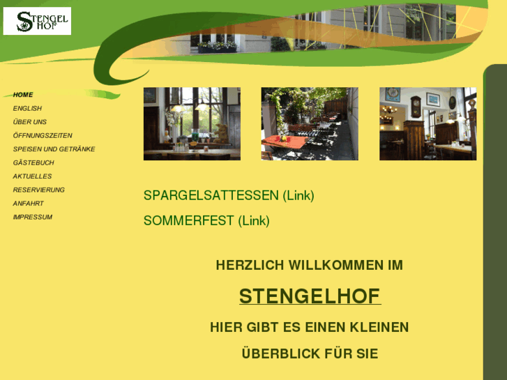 www.stengelhof.de