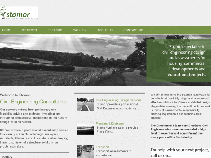 www.stomor.com