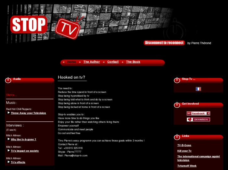 www.stop-tv.com