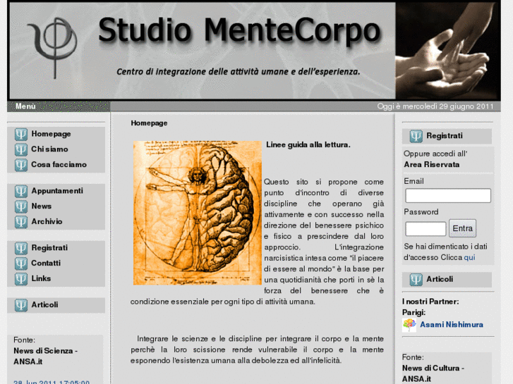 www.studiomentecorpo.com