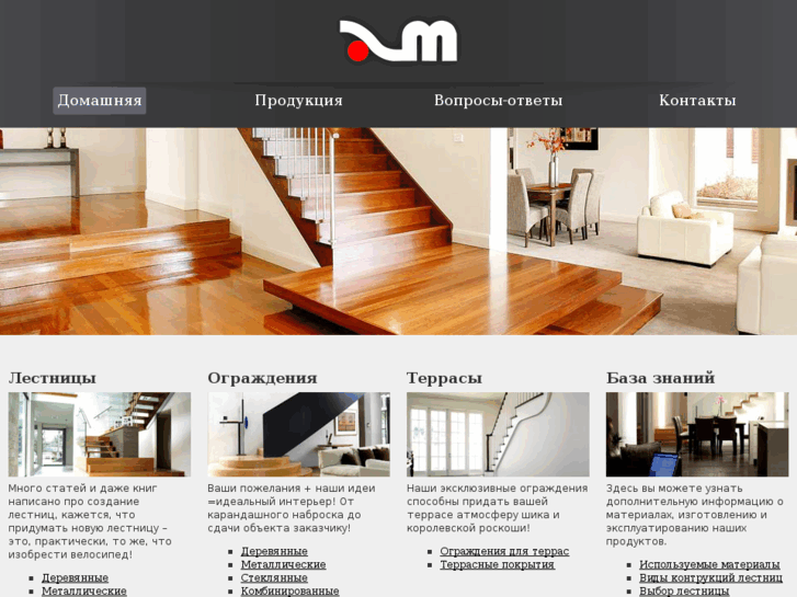 www.studiomira.com