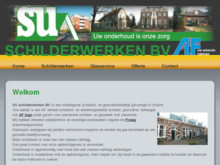 www.su-schilderwerken.nl