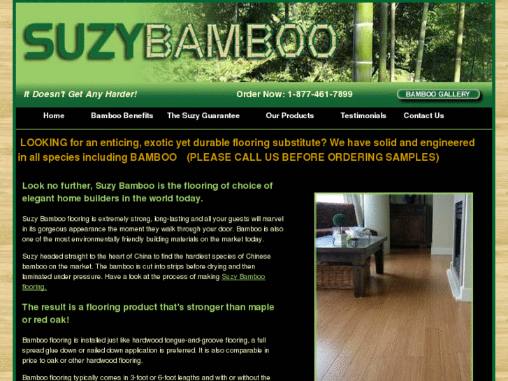 www.suzybamboo.com