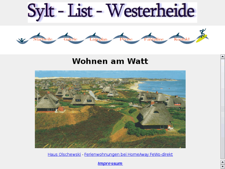 www.sylt-westerheide.net