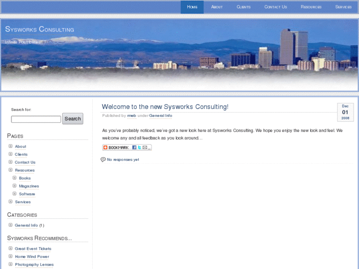 www.sysworksconsulting.com
