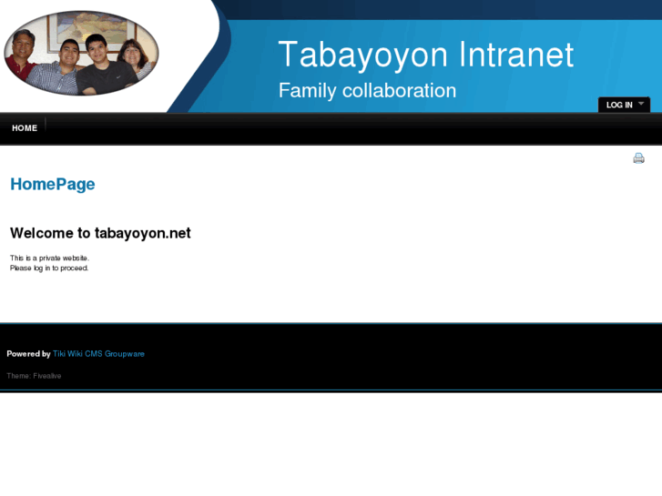 www.tabayoyon.net