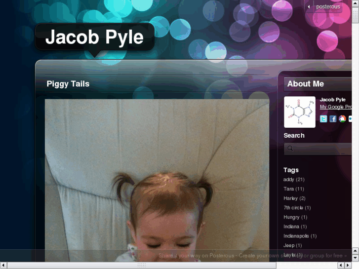 www.tarapyle.com
