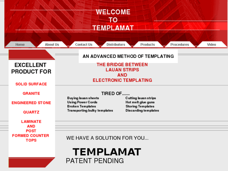 www.templamat.com