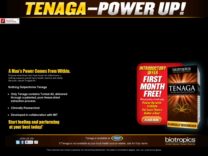 www.tenagapowerup.com