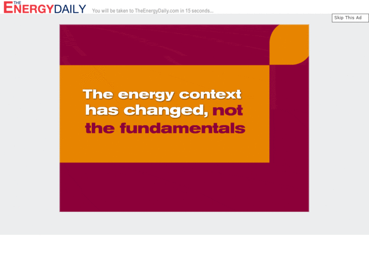 www.theenergydaily.com