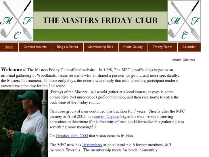 www.themfc.org
