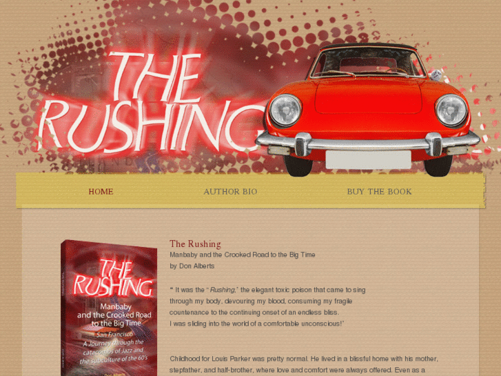 www.therushingbook.com