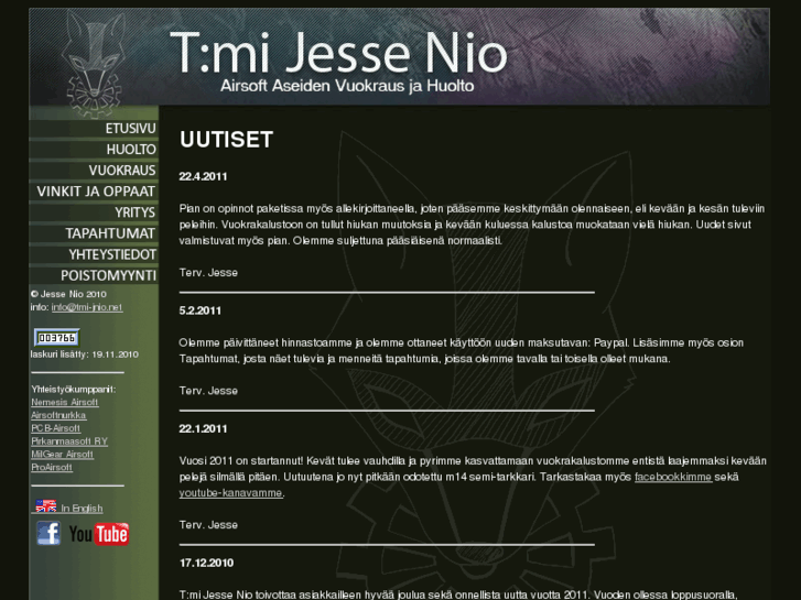 www.tmi-jnio.net