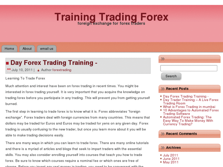 www.trainingtradingforex.com