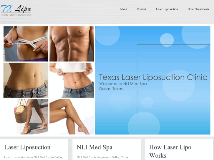 www.txlipo.com