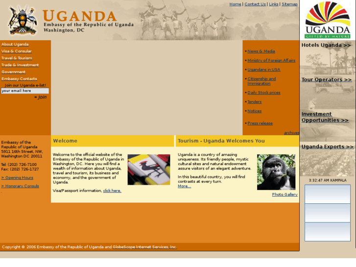 www.ugandaemb.org