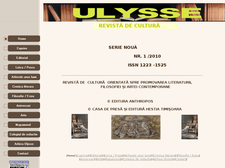 www.ulysse-online.com