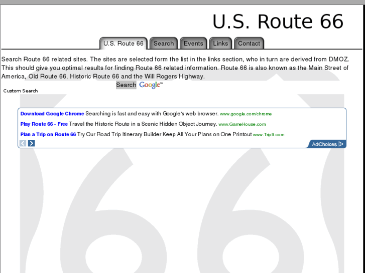 www.us-route66.com