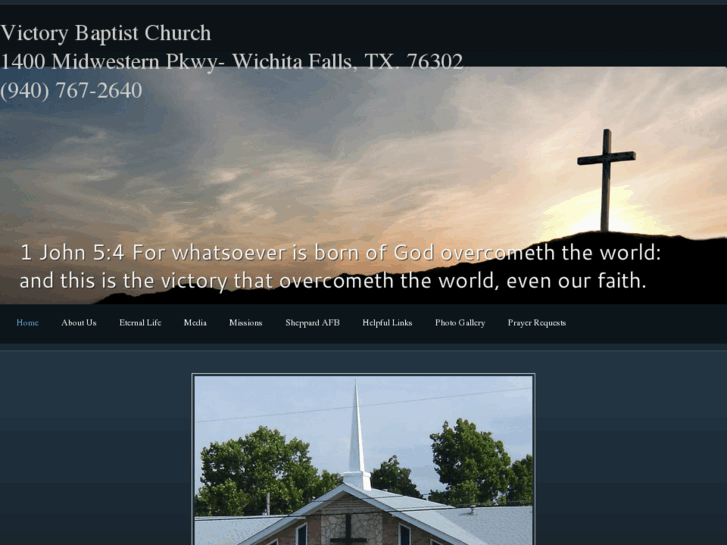 www.victorybaptist-wf.org