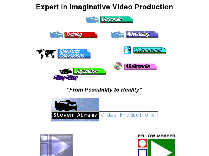 www.video-pro.co.uk