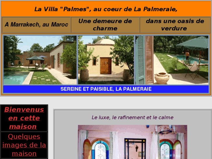 www.villapalmeraie.com