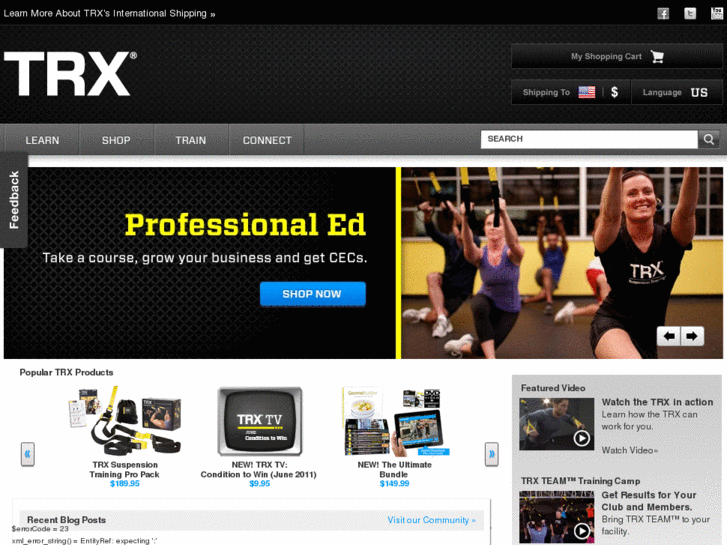 www.webgravitytraining.com