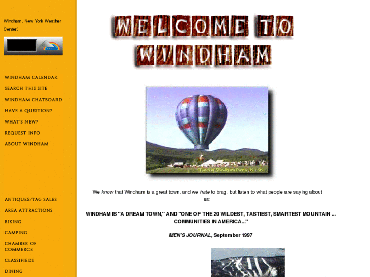 www.windhamny.com