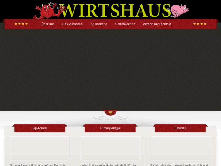 www.wirtshaus-bentheim.com