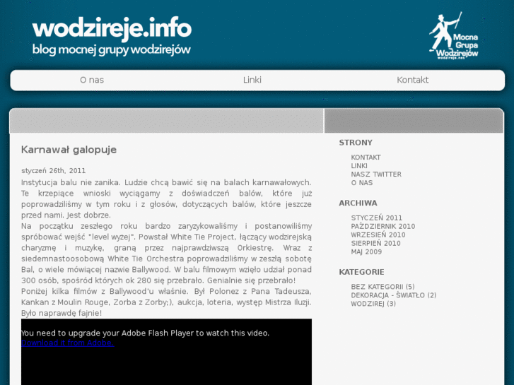www.wodzireje.info