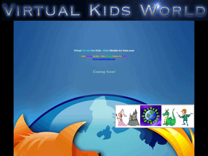 www.worldsforkids.com