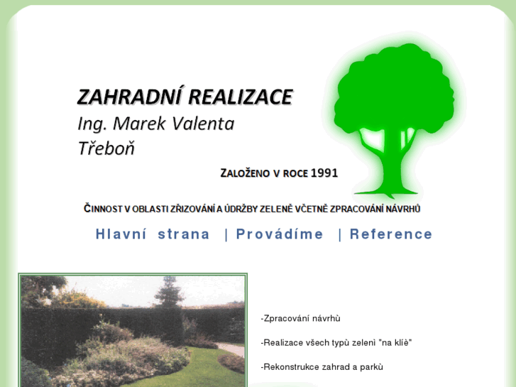 www.zahradnirealizace.org