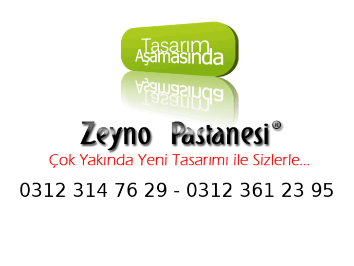 www.zeynopastanesi.com