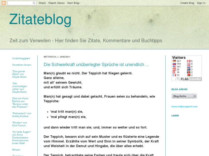 www.zitate-blog.com