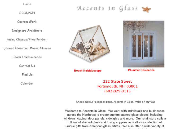 www.accents-in-glass.com